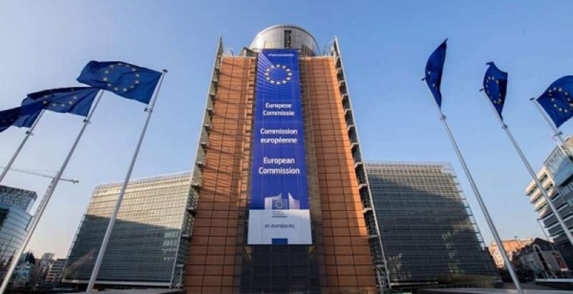 Fondi e finanziamenti dalla Commissione Europea per l’Italia