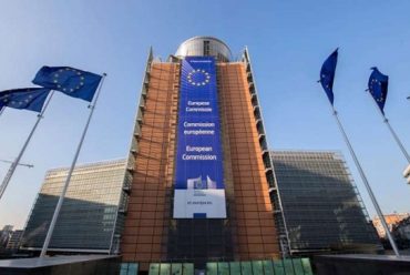 Fondi e finanziamenti dalla Commissione Europea per l’Italia