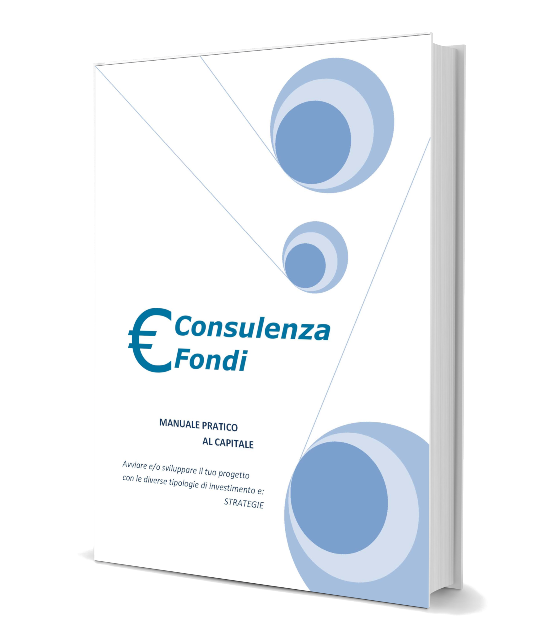 Small business emergency fund picture