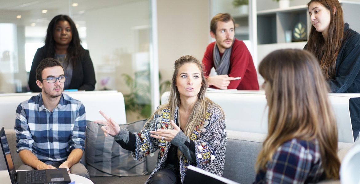 Fondi Europei imprenditoria femminile