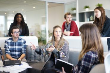 Fondi Europei imprenditoria femminile