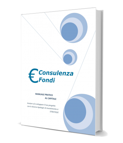 Libro2