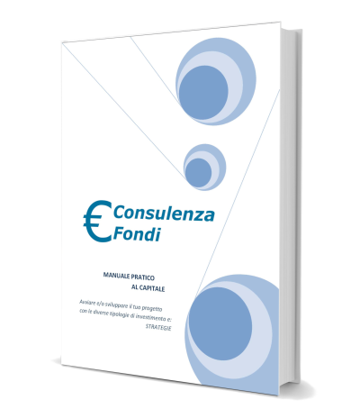 Libro2